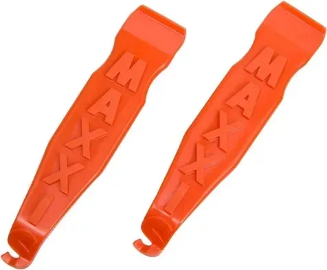 Maxxis montpáky