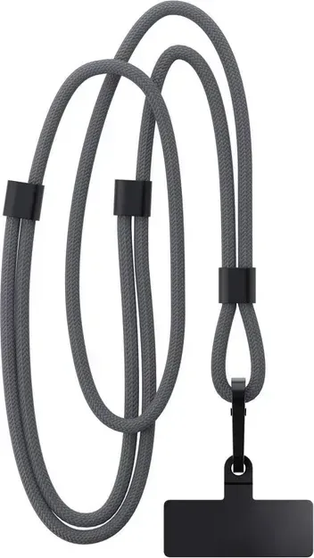 Šnúrka LANYARD L