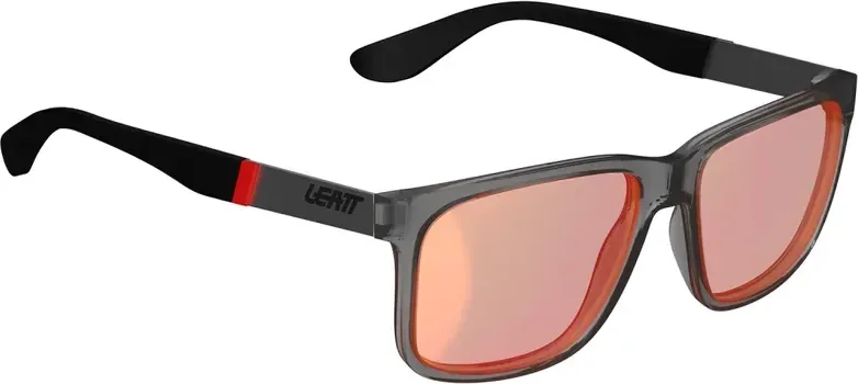 LEATT okuliare TheViz Sierra