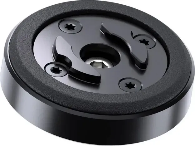 Modul ANTI VIBRATION SPC+