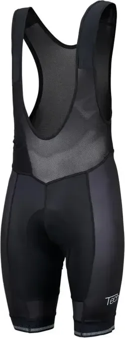 KENNY TECH SUMMER Bibshort