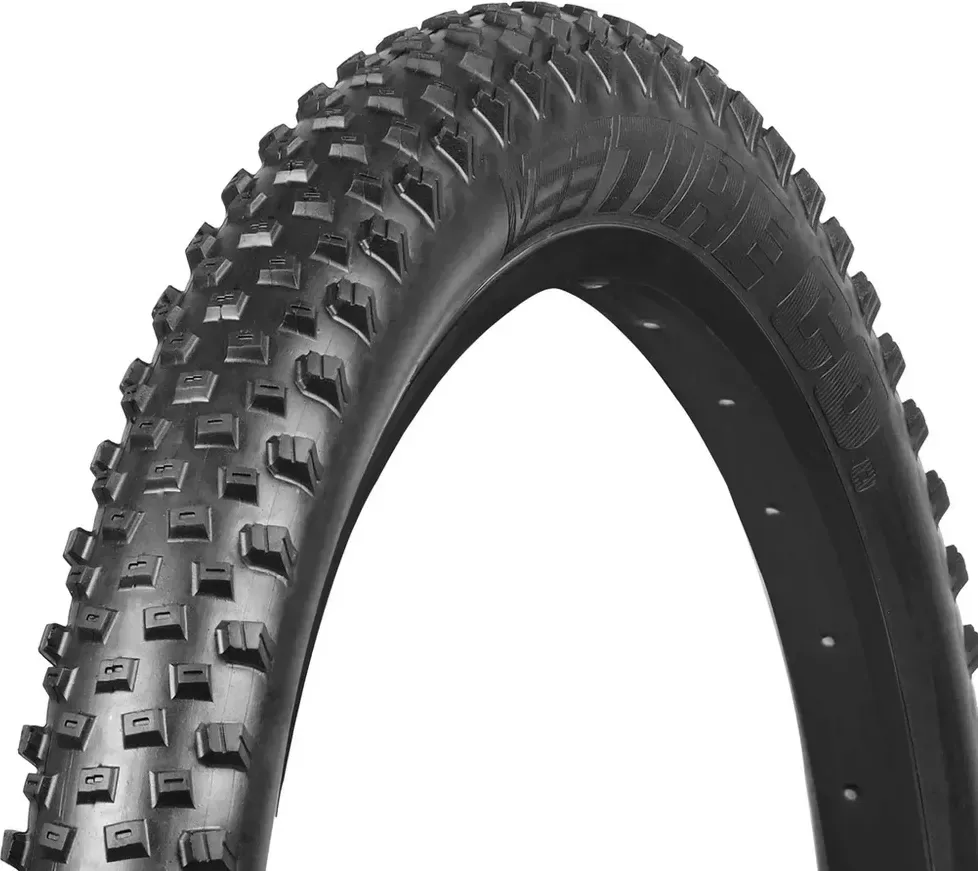 VEE Tire Co. Plášť na bicykel CROWN GEM 24 X 2,25, kevlar