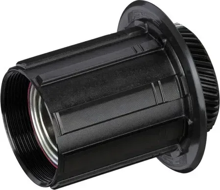 VISION orech DB SH11 U2149 PRS EL401