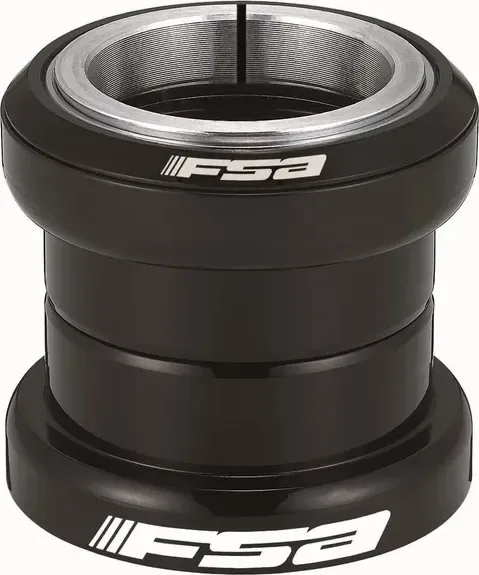 FSA hlavové zloženie The Big Fat Pig 4mm steel 1.5-OD 55