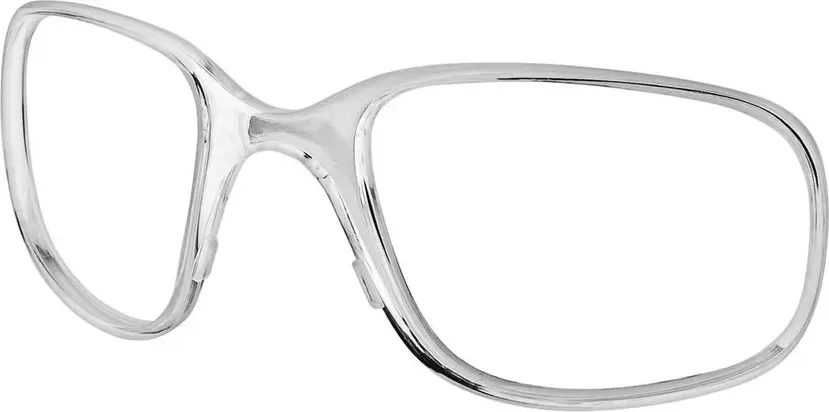 Obruba QX3 CLip-On