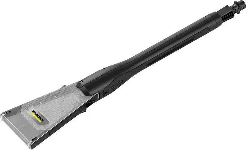 Nástavec ECO BOOSTER 130