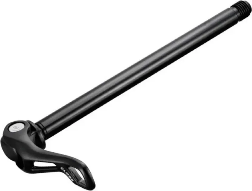 Oska AX-MT500 12x148mm zadná E-Thru (172mm)