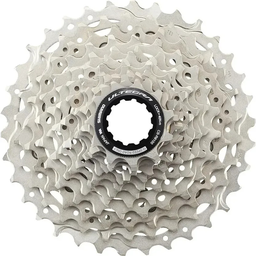 Kazeta CS-R8101 12-kolo 11-34z.Ultegra