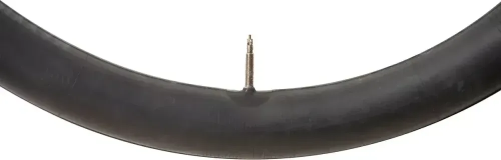 Maxxis duša FREERIDE 26" x 2.20/2.50