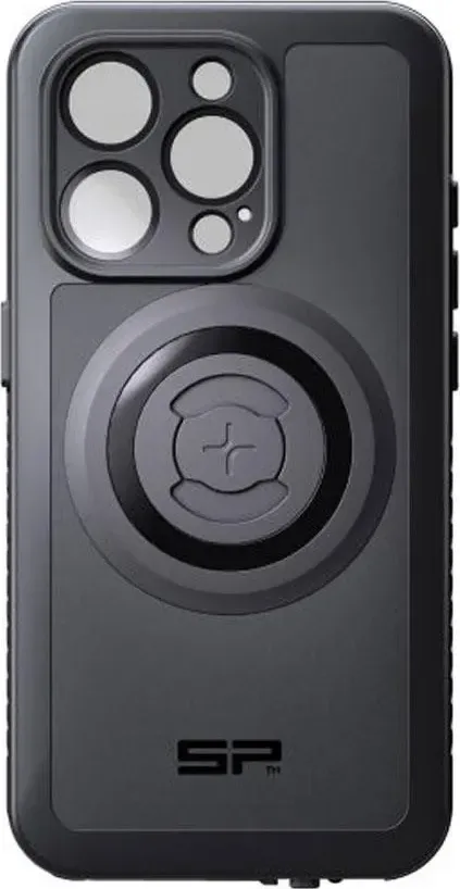 Obal XTREME iPhone 15 Pro