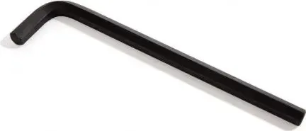 Park Tool kľúč imbus 11 mm PT-HR-11-