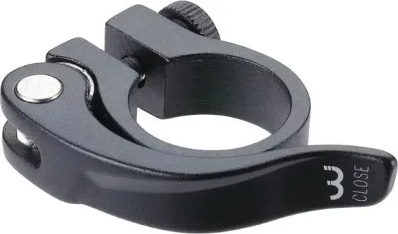 BBB BSP-87 Smoothlever
