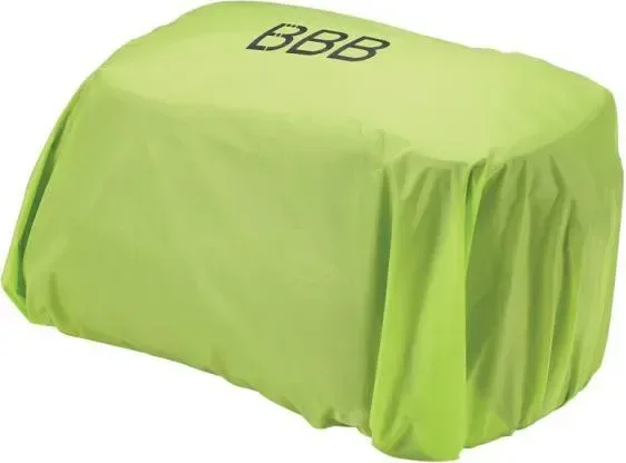 BBB BSB-97 Carriercover