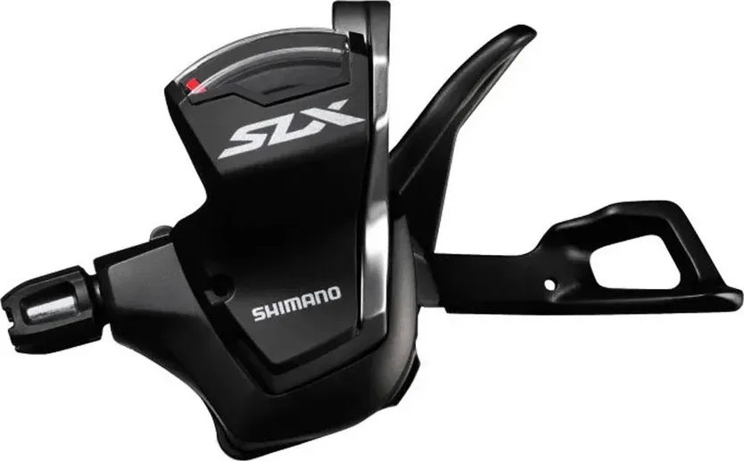 Radenie SLX SL-M7000 ľavé 2/3-k. s ukazovateľom