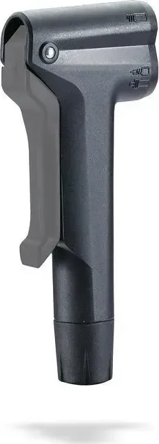 BBB BFP-96 Dualhead 3.0