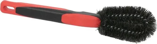 Kefka ZB TWIST