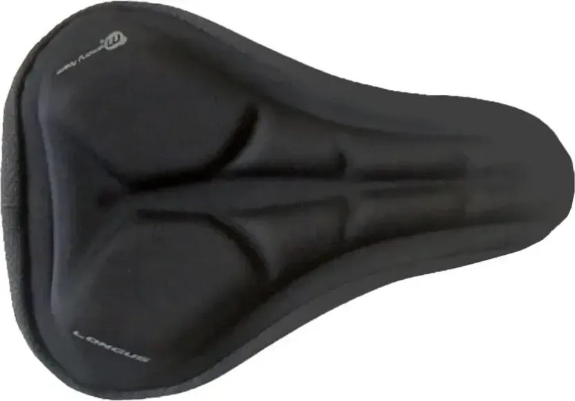 Poťah sedadla MEMORY Trekking anatomic