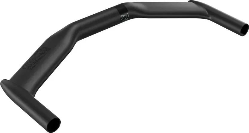 Riaditká BASEBAR ALLOY /Vel:40cm