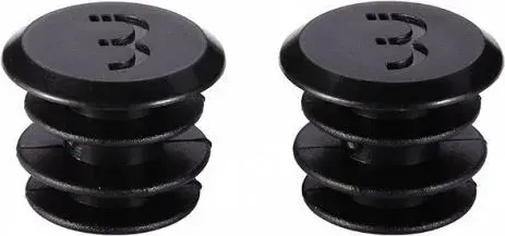 BBB BHT-91S Endcaps