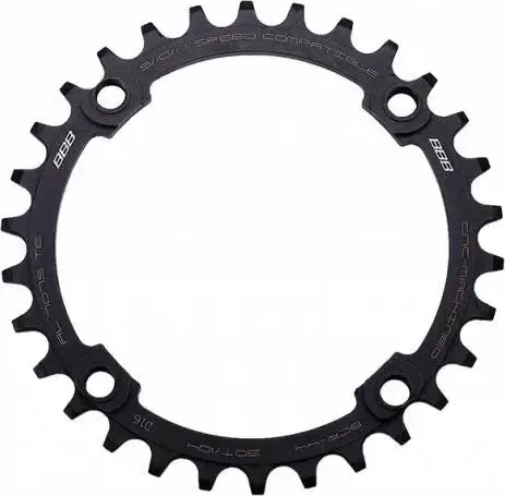 BBB BCR-44 Mtbgear