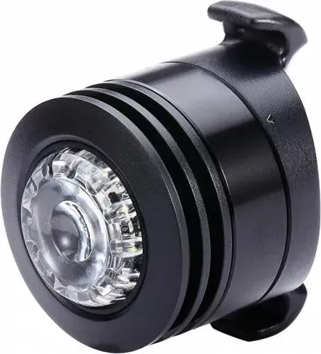 BBB BLS-125 SPY USB