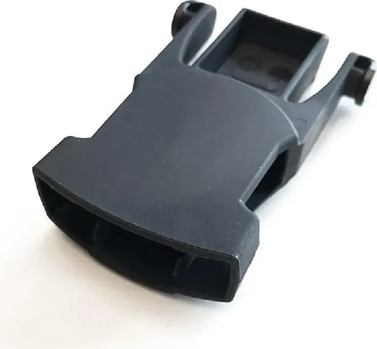 Hamax FEMALE BUCKLE