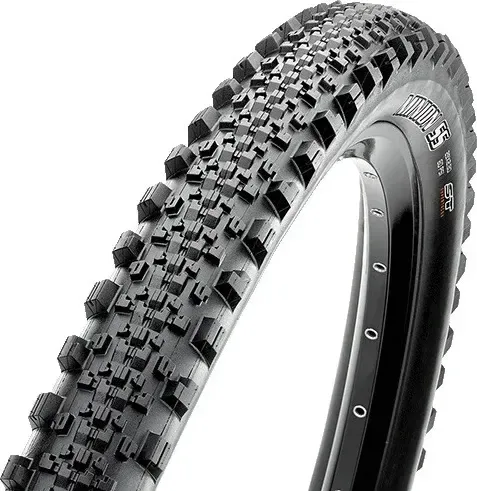 Maxxis plášť MINION SS 27.5" x 2.30 - EXO/TR, 60TPI, kevlar
