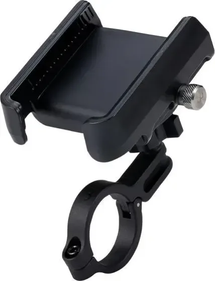 BBB BSM-15 Phonelock