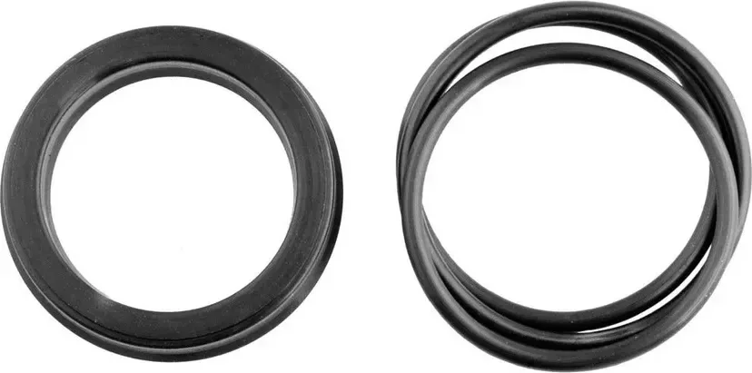Set tesnení XCR32 AIR FKA121-05 OEM