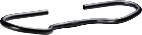 BBB BHB-30 Multibar