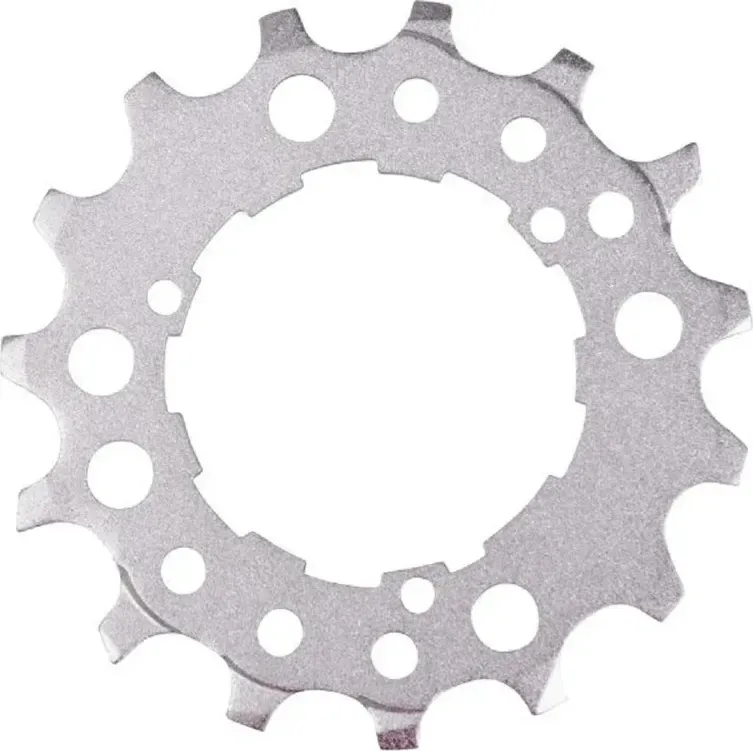 Pastorok 14z. CS-M771 10-k.(11-32z.)