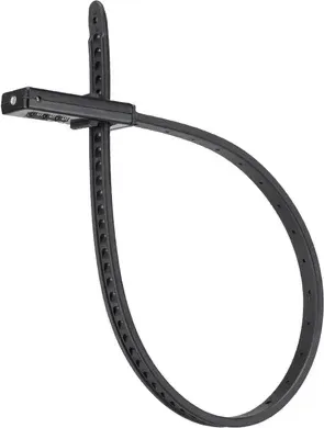 Zámok kódový CTM ZAP, 560mm