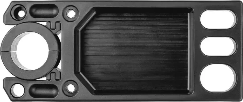 Držiak COMPACT TOOL TRAY
