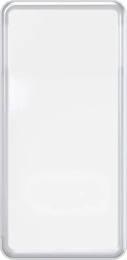 Obal WEATHER Pixel 9 Pro XL