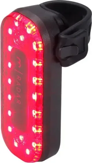BBB BLS-251 Signal Radar