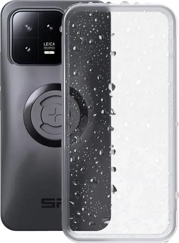 Obal WEATHER Xiaomi 13