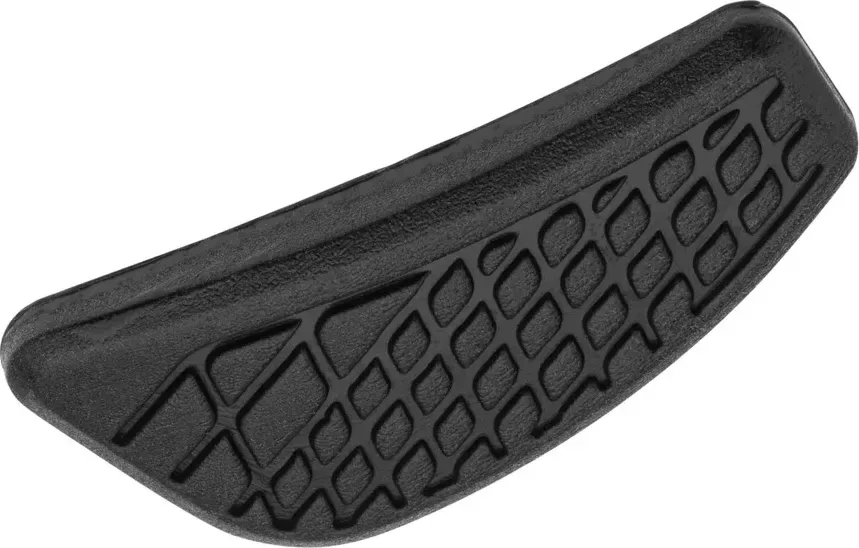 microSHIFT náhradný návlek na radiace páčky Trail Trigger Pro