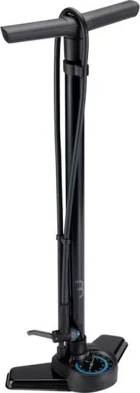 BBB BFP-42 Airsmart