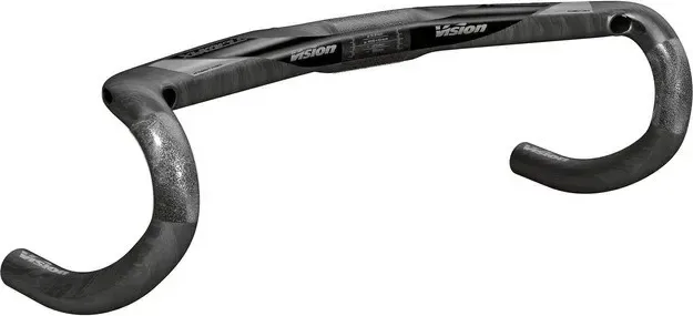 VISION riadidlá TRIMAX CARBON AERO ACR