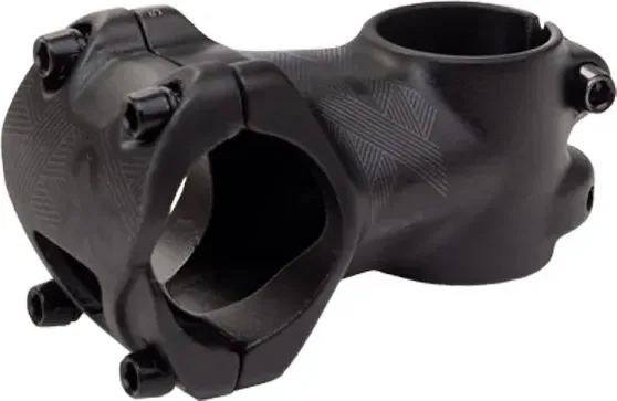Predstavec CTM, A-HEAD, 1.1/8, 35, 55mm