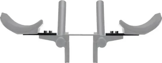 BBB BHB-70 ES Aeropro Extender SET