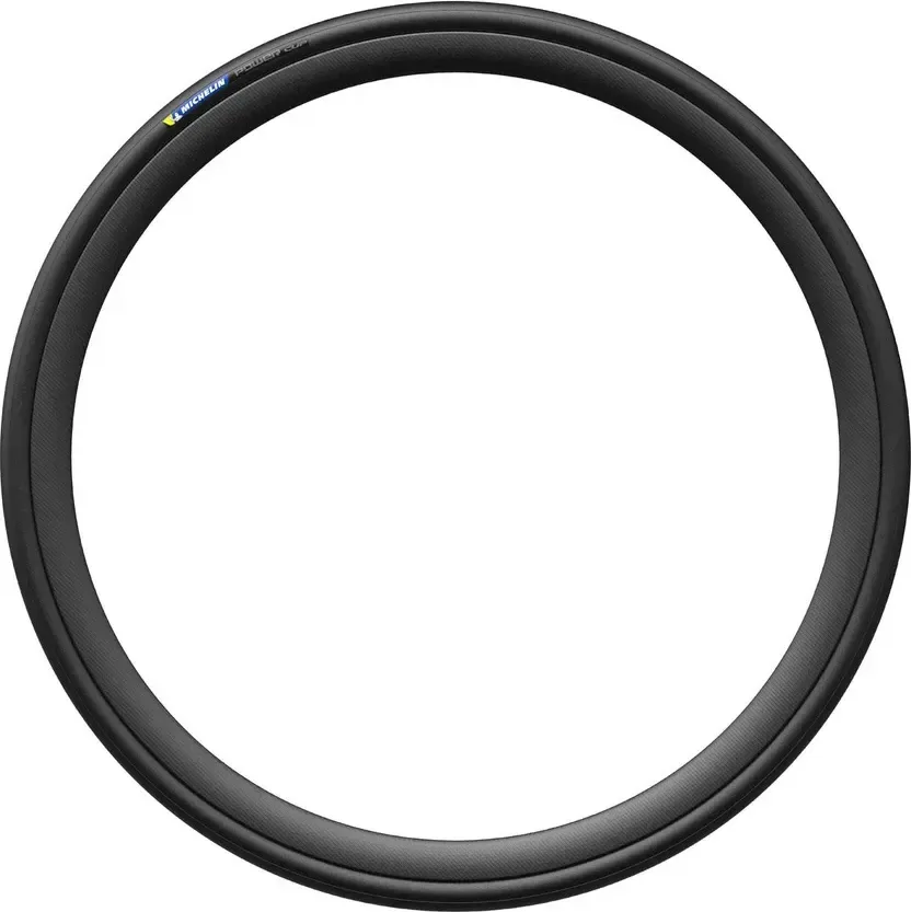 Plášť POWER CUP 700x25 (25-622) 3x120TPI 215g skladací