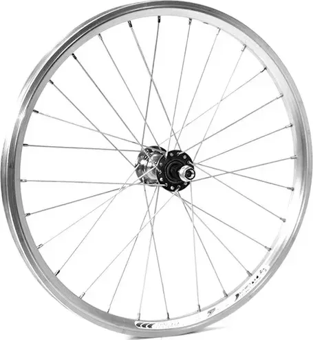 DEMA koleso Limited Junior 20" predné