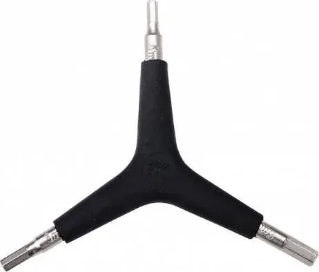 BBB BTL-28 Threestar