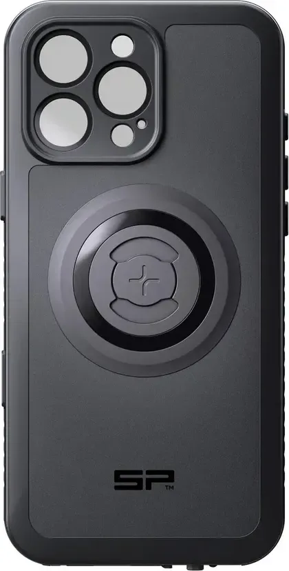Obal XTREME iPhone 16 Pro Max