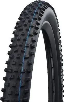 Plášť ROCKET RON 29x2.25 (57-622) 67EPI 645g TLE Evo Super Ground Addix SpeedGrip skladací