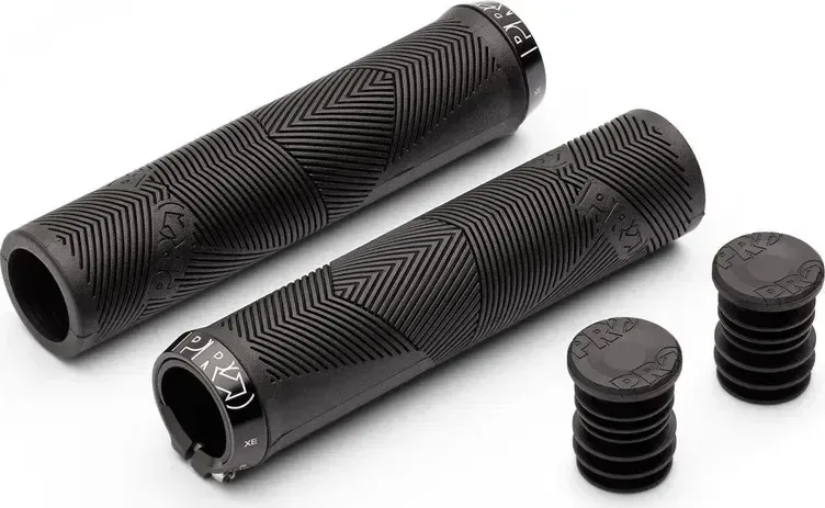Madlá HeroDirt SPORT 132,5x30mm