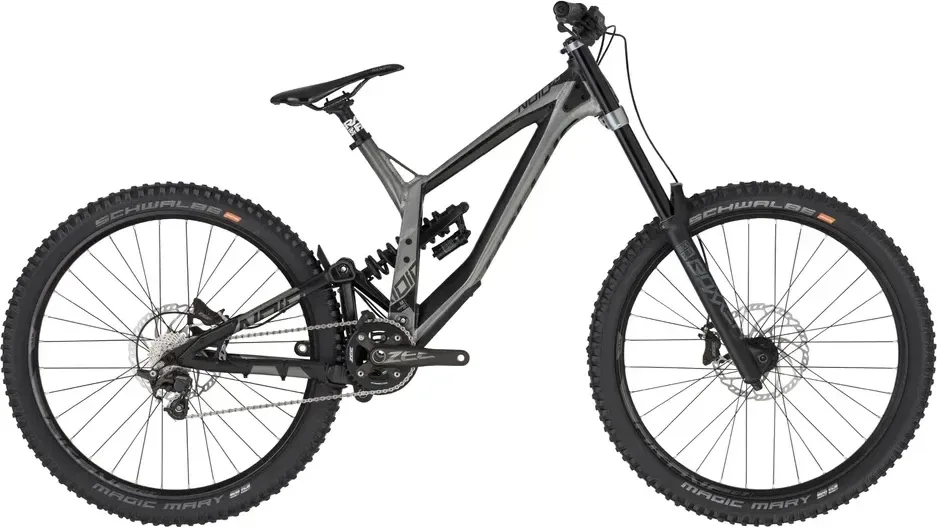 KELLYS Noid 70 M 27.5"