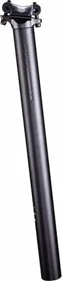 BBB BSP-20 Skyscraper