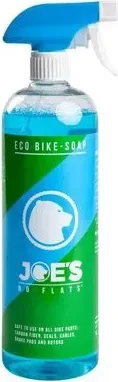 JOE´S NO-FLATS čistiaci prostriedok Eco Bike Soap 1000ml